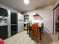 Opera Estate (D15), Semi-Detached #605311551